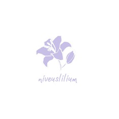 niveuslilium