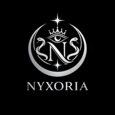 NyxoriaVespera