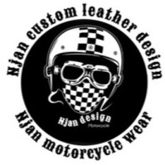 njan_moto