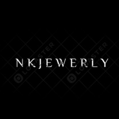 nkjewellry