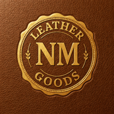 nmleathergoods