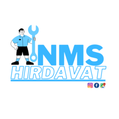 nmshirdavat