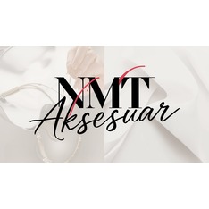 nmtshop