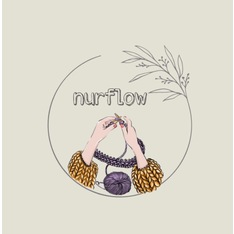 nnurflow