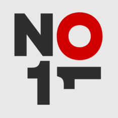 no11parfum