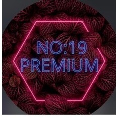 no19store