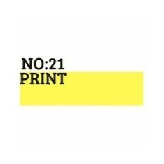no21print