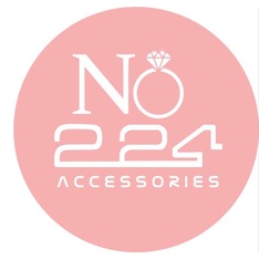 no224accessories
