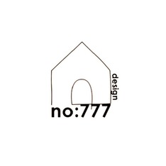 No:777 Design