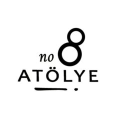 no8atolye