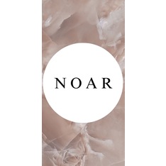 noarcomtr