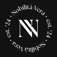 nobilitavera