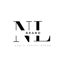 nobleluxurybrand