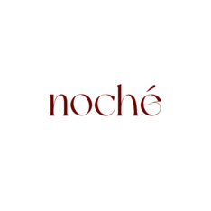 Nocheatelier
