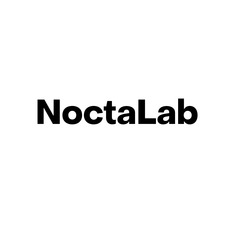 noctalab