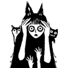 nocturnehands