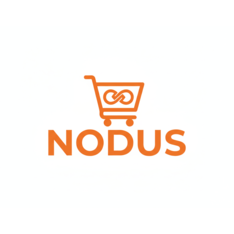 nodustr