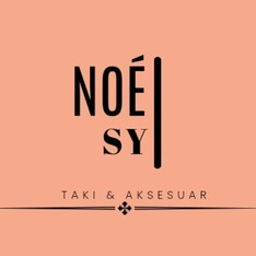 noesytaki