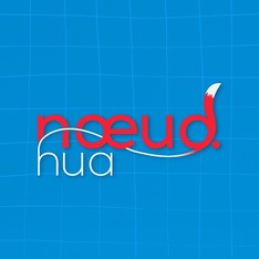 noeudhua