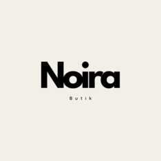 noirabutik