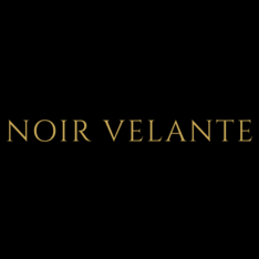 noirvelante