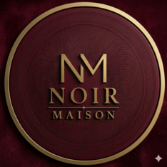 noirmaisonn