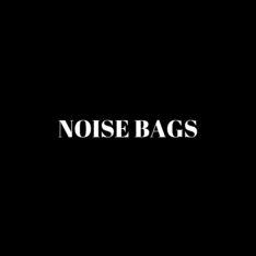 noisebags