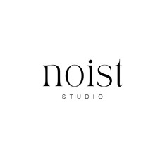 noist