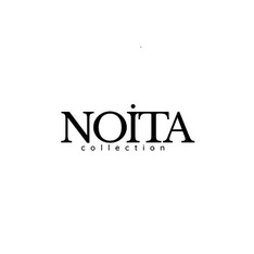 noitaco