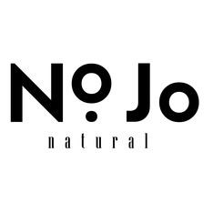 nojonatural