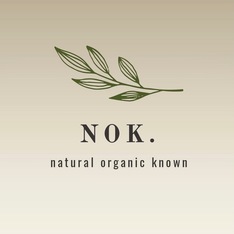 noksoap