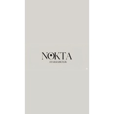 noktaayakkabi