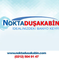 noktadusakabin