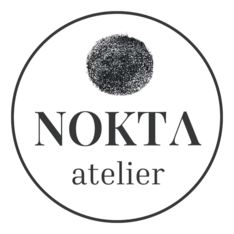 noktatelier