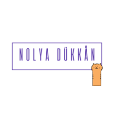 nolyadukkan