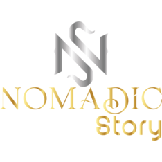 nomadic_art_collection