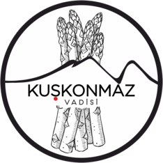 Kuşkonmaz Vadisi