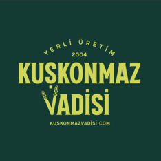nomadtarim