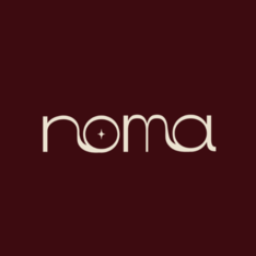 nomapeopleshop