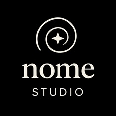 nome_custom_studio