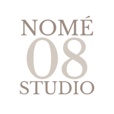 nomestudio