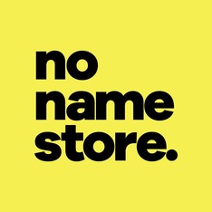 nonamestore_