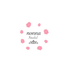 nonnaistanbul