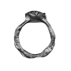 nonvaluejewel