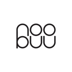 noobuustudios