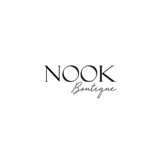 nookbutik