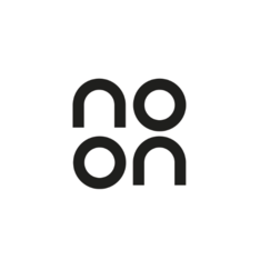 nooncraft