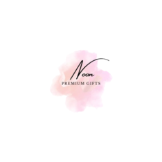 noonmemories