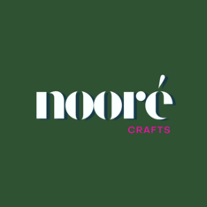 noorecrafts