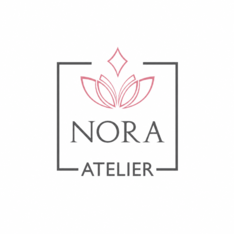 bynoraatelier
